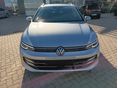 VOLKSWAGEN GOLF 2026 - 2