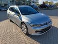 VOLKSWAGEN GOLF 2026 - 3