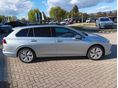 VOLKSWAGEN GOLF 2026 - 4