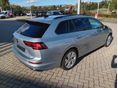 VOLKSWAGEN GOLF 2026 - 5