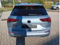 VOLKSWAGEN GOLF 2026 - 6