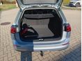 VOLKSWAGEN GOLF 2026 - 7