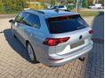 VOLKSWAGEN GOLF 2026 - 8