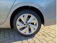 VOLKSWAGEN GOLF 2026 - 10