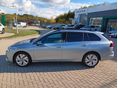 VOLKSWAGEN GOLF 2026 - 9