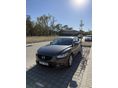 MAZDA 6 2015/9 - 1
