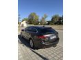 MAZDA 6 2015/9 - 2