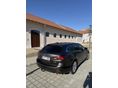MAZDA 6 2015/9 - 3