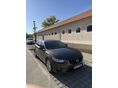 MAZDA 6 2015/9 - 4