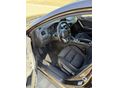 MAZDA 6 2015/9 - 9