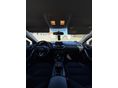 MAZDA 6 2015/9 - 11