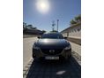 MAZDA 6 2015/9 - 5