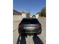 MAZDA 6 2015/9 - 6