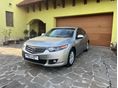 HONDA ACCORD 2009/2 - 1