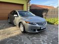 HONDA ACCORD 2009/2 - 3