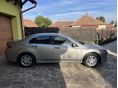 HONDA ACCORD 2009/2 - 4