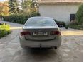 HONDA ACCORD 2009/2 - 6