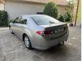 HONDA ACCORD 2009/2 - 7
