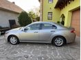 HONDA ACCORD 2009/2 - 8