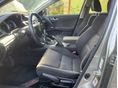 HONDA ACCORD 2009/2 - 9