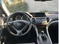 HONDA ACCORD 2009/2 - 10