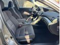 HONDA ACCORD 2009/2 - 11