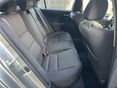 HONDA ACCORD 2009/2 - 12