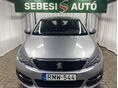 PEUGEOT 308 2019/5 - 1