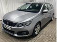 PEUGEOT 308 2019/5 - 2