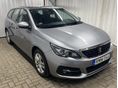 PEUGEOT 308 2019/5 - 3