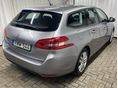 PEUGEOT 308 2019/5 - 4