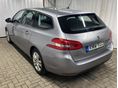 PEUGEOT 308 2019/5 - 5