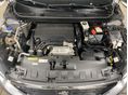 PEUGEOT 308 2019/5 - 6