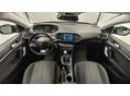 PEUGEOT 308 2019/5 - 7