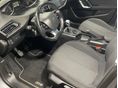 PEUGEOT 308 2019/5 - 8