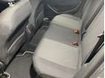 PEUGEOT 308 2019/5 - 9