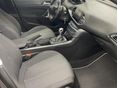 PEUGEOT 308 2019/5 - 12