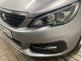 PEUGEOT 308 2019/5 - 13