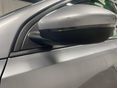 PEUGEOT 308 2019/5 - 15