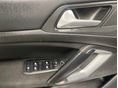 PEUGEOT 308 2019/5 - 17