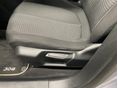 PEUGEOT 308 2019/5 - 18