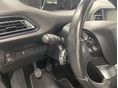 PEUGEOT 308 2019/5 - 20