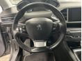 PEUGEOT 308 2019/5 - 21
