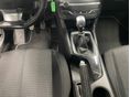 PEUGEOT 308 2019/5 - 22