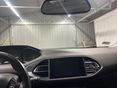 PEUGEOT 308 2019/5 - 23