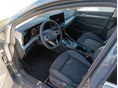 VOLKSWAGEN GOLF 2026 - 11