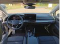 VOLKSWAGEN GOLF 2026 - 12