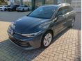 VOLKSWAGEN GOLF 2026 - 1