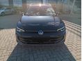 VOLKSWAGEN GOLF 2026 - 2