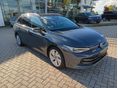 VOLKSWAGEN GOLF 2026 - 3